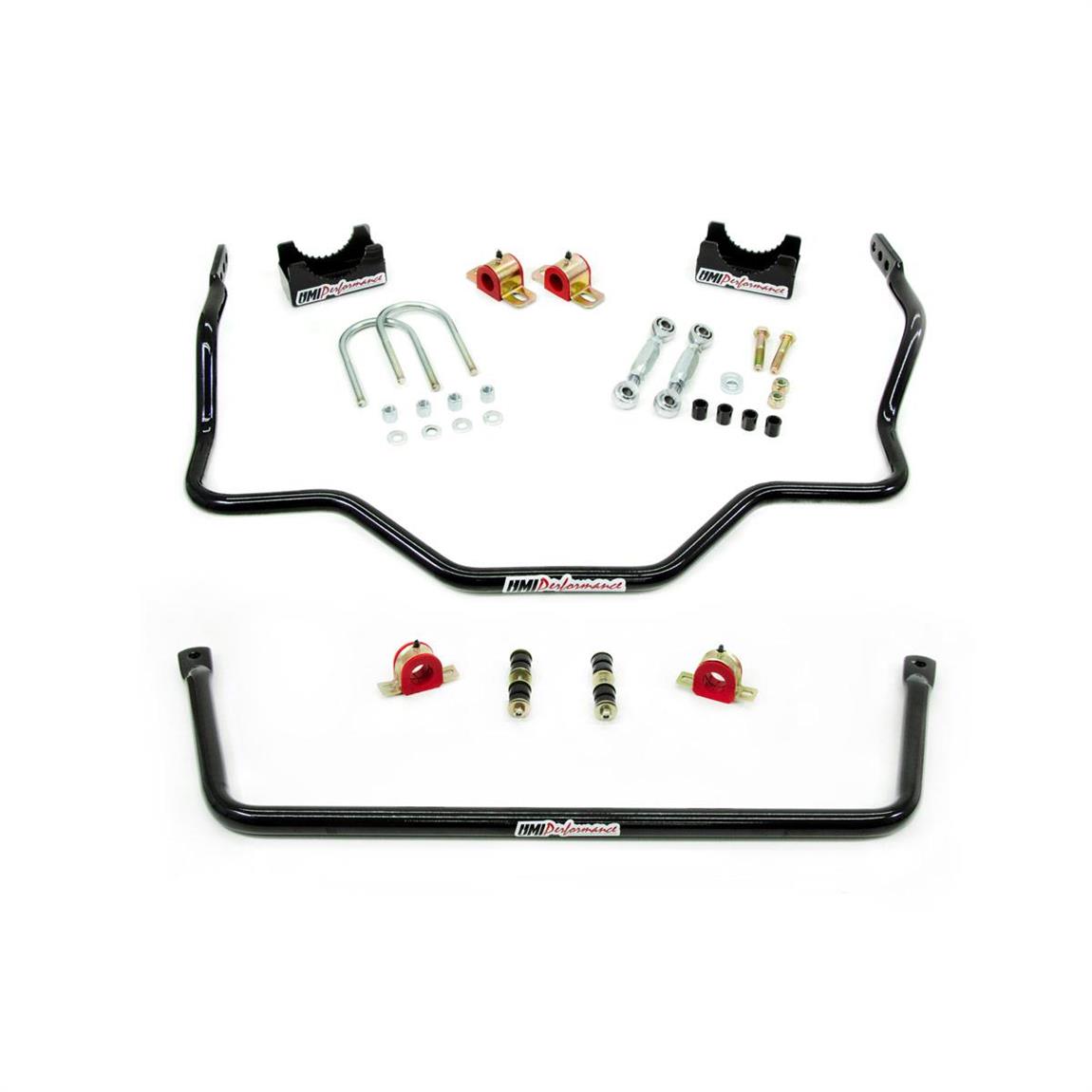 C10【♯043】MicroAce Latching Micro-D Right Angle Thru-Hole Mount (H2) - Omnetics