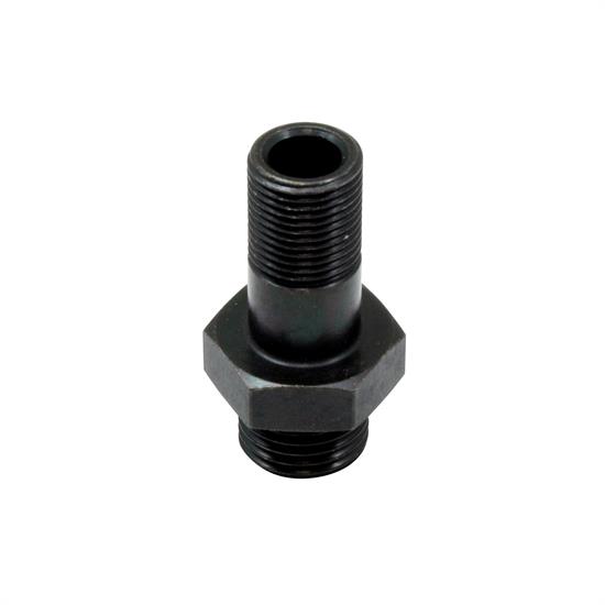 AEM 2602 High Volume Fuel Rail Banjo Fitting