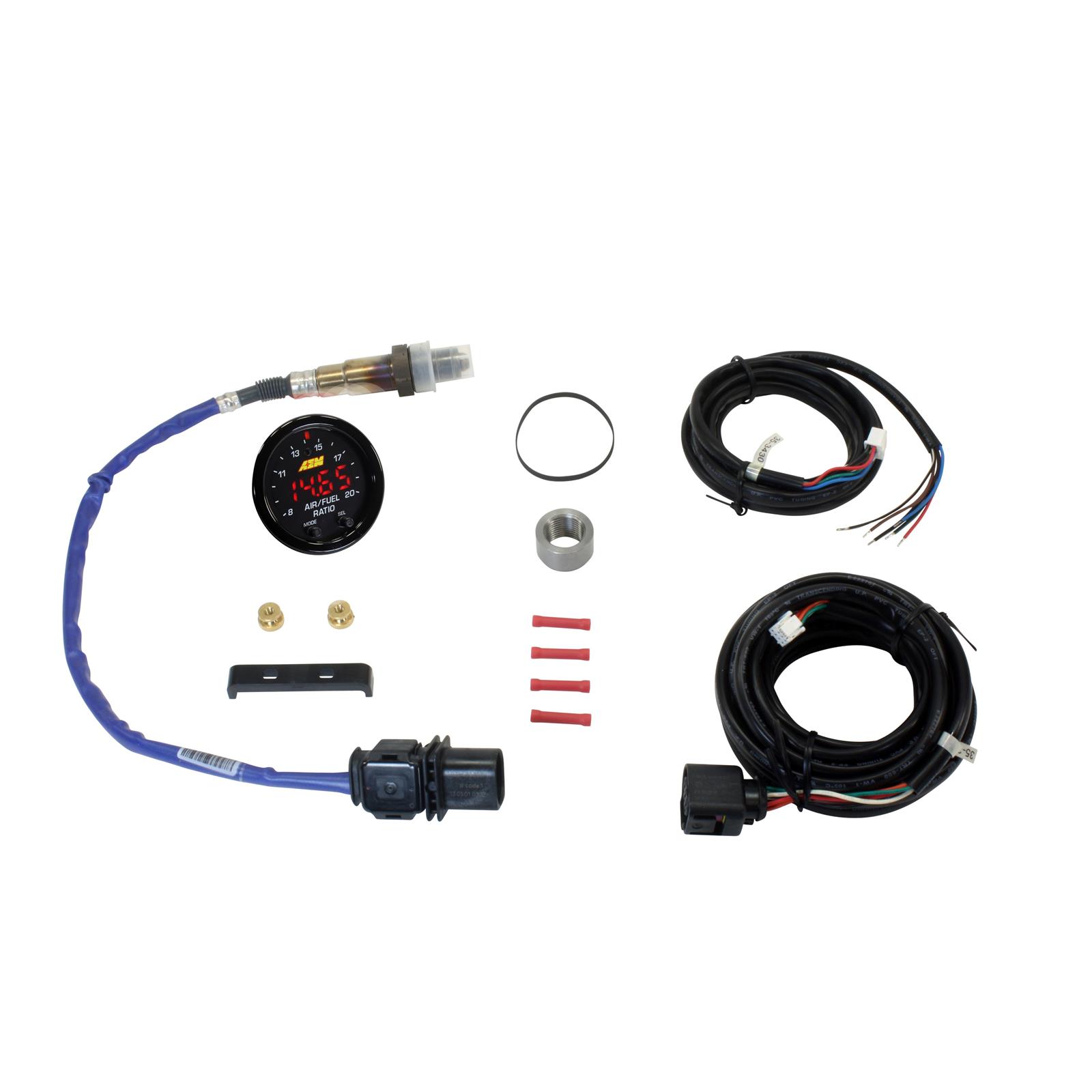 186300300_L1600_6cc53c50-e2db-