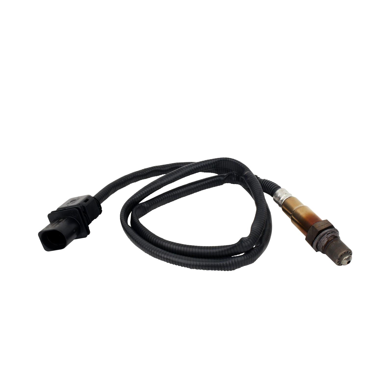 AEM 30-2004 Bosch LSU 4.9 Wideband UEGO "Replacement" Sensor