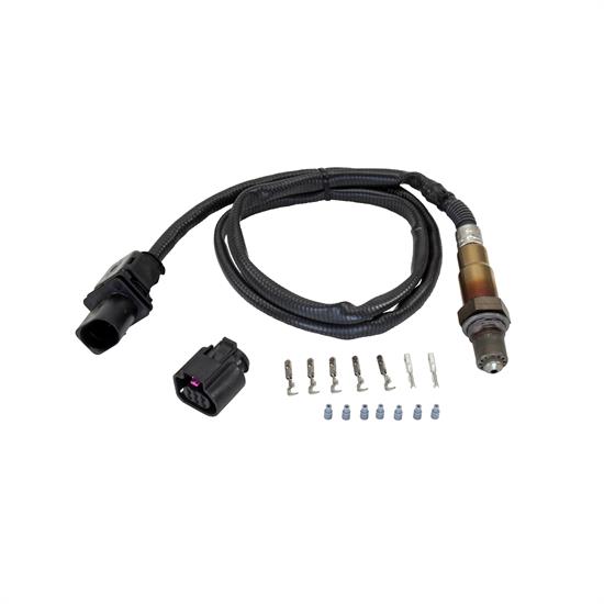 AEM Replacement Wideband 02 Sensor for New Style 30-4110 LSU 4.9 30-2004
