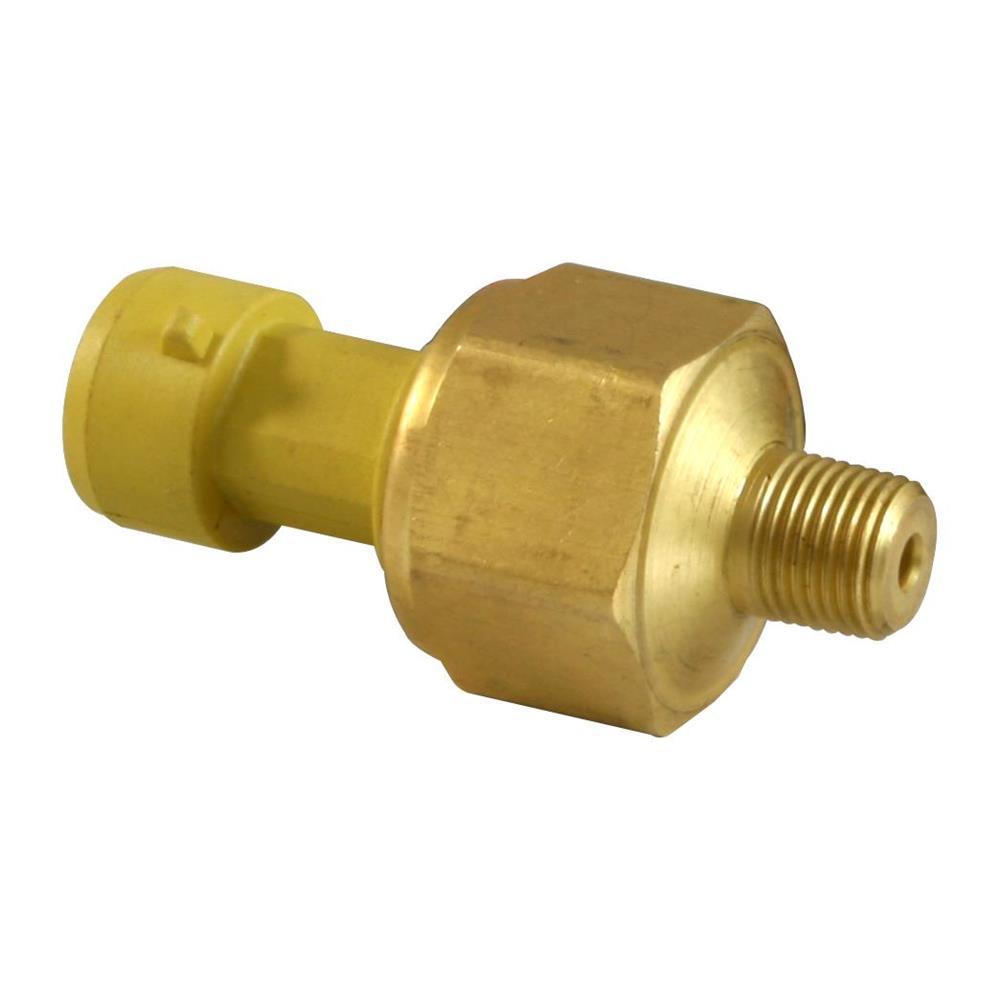 AEM 30-2131-150 150 PSIg Brass Sensor Kit