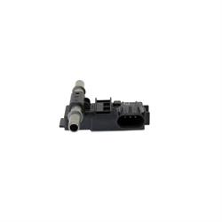 AEM 30-2201 Fuel Sensor Kit