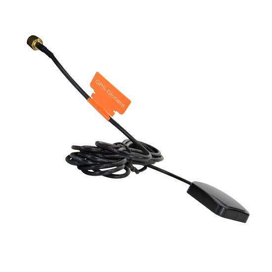 AEM 302208 10Hz Replacement GPS Antenna