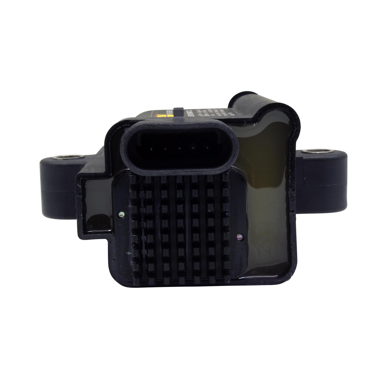 AEM 302853 High Output Inductive Smart Coil