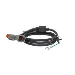 AEM 30-3439 AEMnet Adapter for Wideband Failsafe