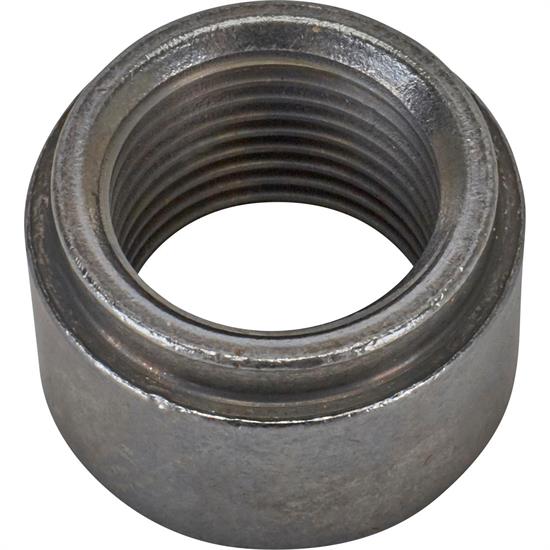 AEM 304005 O2 Sensor Bung Mild Steel