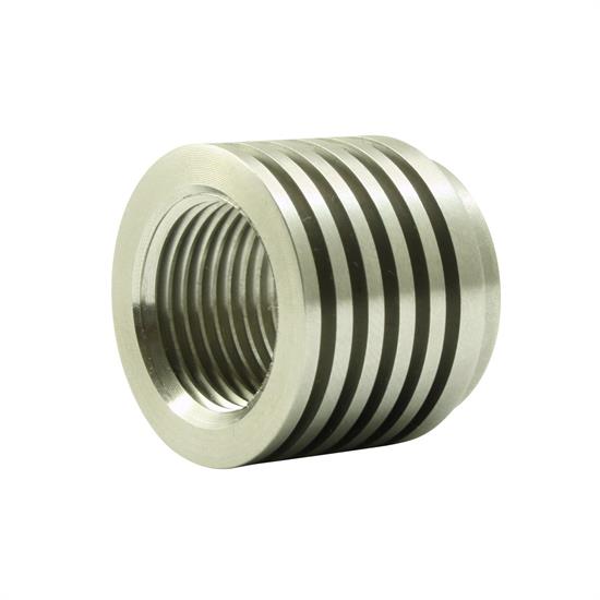 Genuine Nissan 20607-P6500 Exhaust Manifold Nut