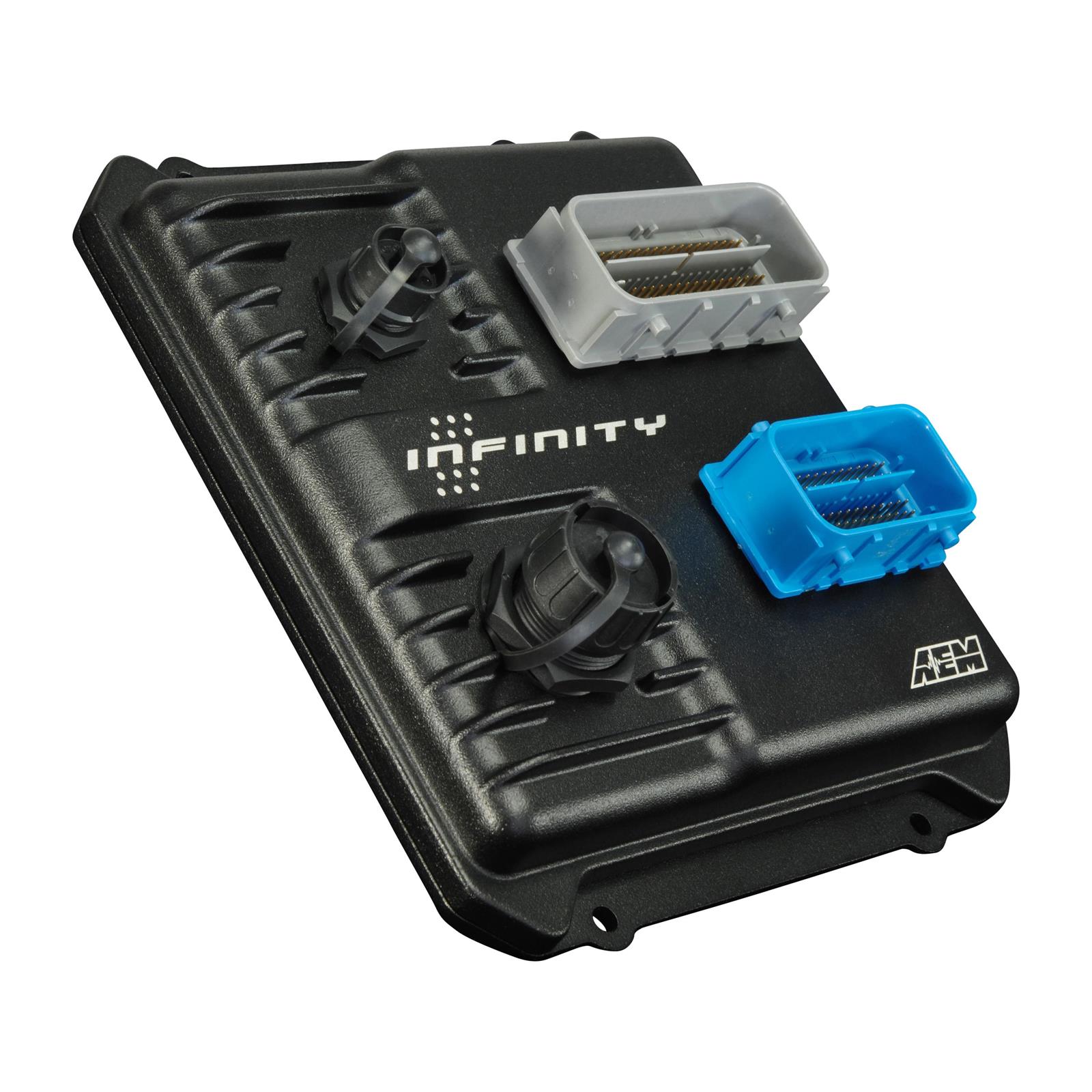 AEM 307111 Infinity 712 Programmable Engine Management System