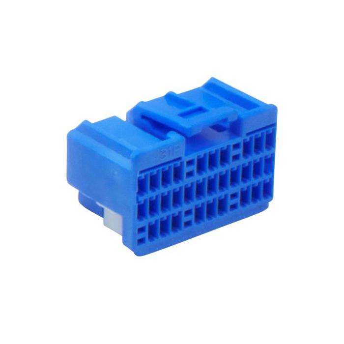 AEM 3100231 31 Pin Connector
