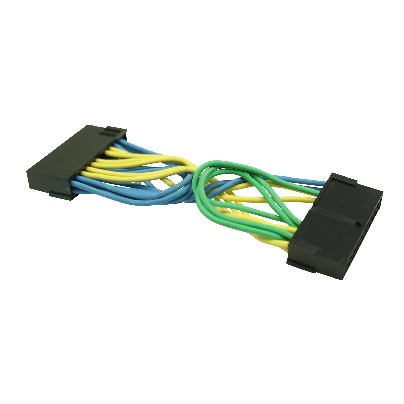 AEM 352911 FuelIgnition Controller Bypass Harness