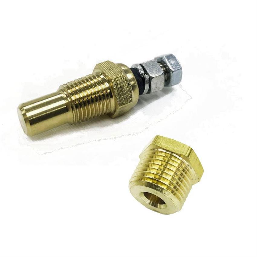 Intellitronix S8013 Sending Unit