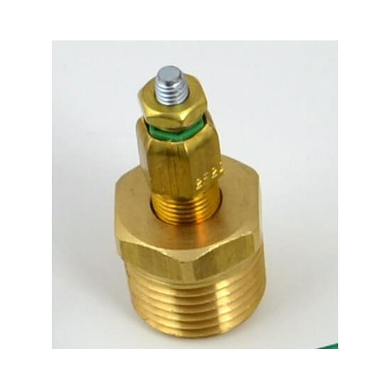 Intellitronix S8013 Sending Unit