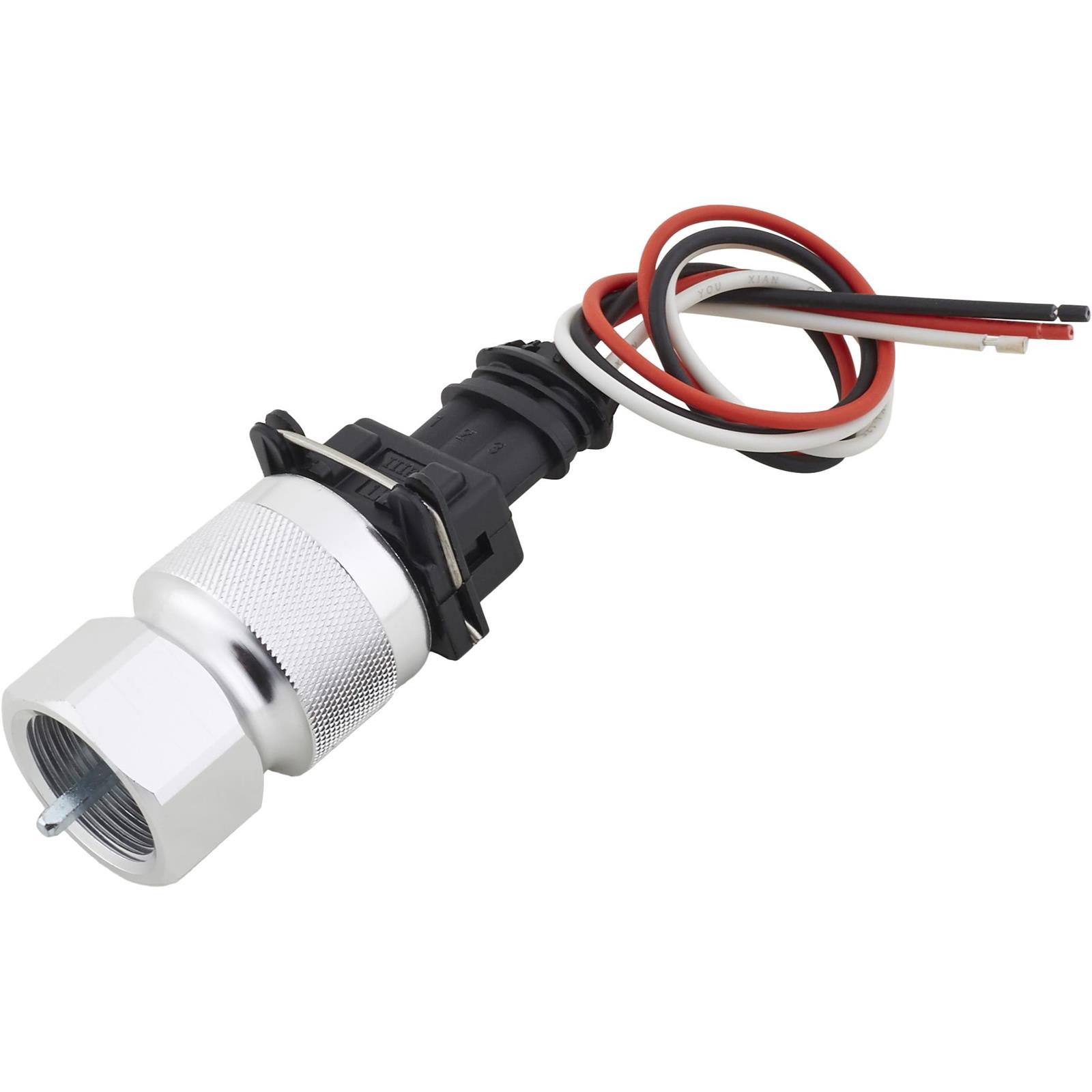 Intellitronix S9013 GM/Mopar/VW Speedometer Sending Unit