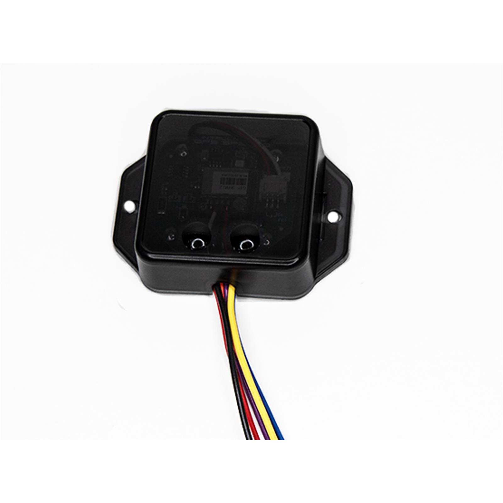 Intellitronix S9021 Speedometer Sending Unit