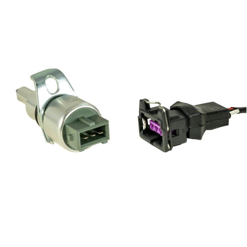 Intellitronix S9024 Ford Speedometer Sending Unit