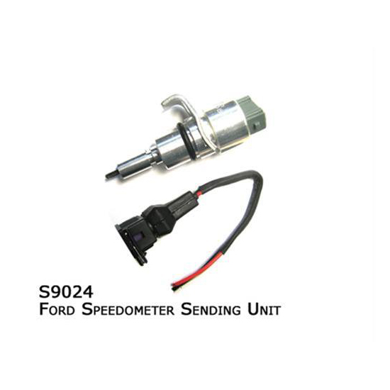 Intellitronix S9024 Ford Speedometer Sending Unit