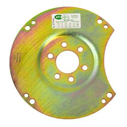 B&M 10239 Chrysler SFI Flexplate 6 Bolt Crank, TF A904 w/ 360 CID