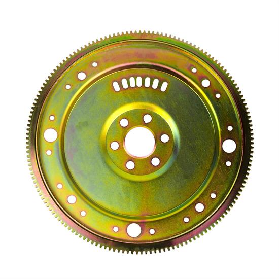 B&M 50239 Ford Flexplate, 6Bolt Crank, 157 Tooth 198295