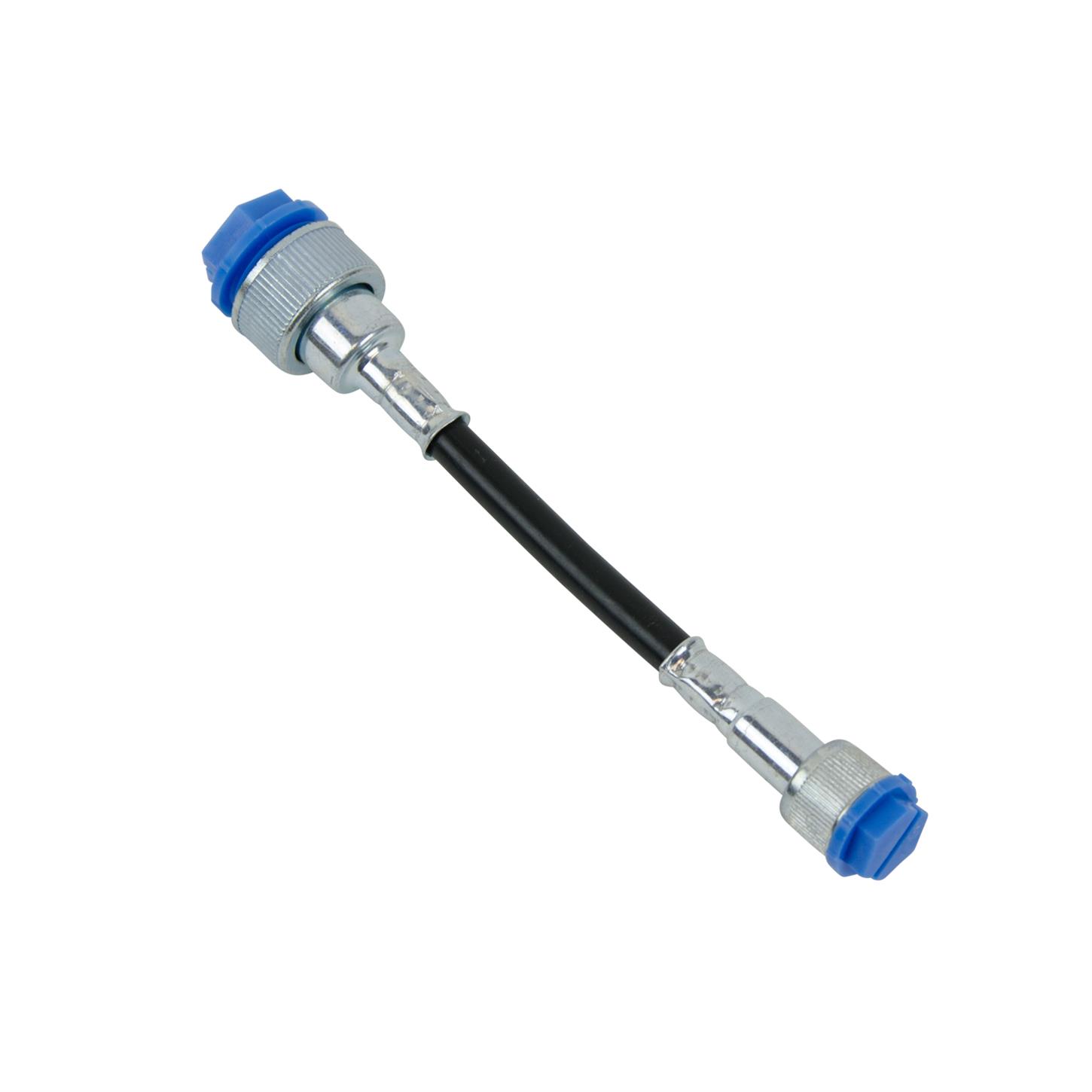 BMM70208 Replacement Speedometer Cable for B & M GM Converter Loc-Up Control Kit