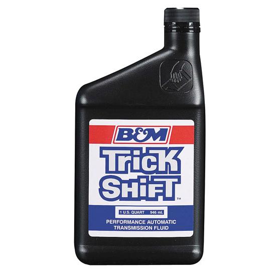 Automatic Transmission Fluid >> B M 80259 Conventional Trick Shift Atf Automatic Transmission Fluid Automatic Transmission Fluid >> B M 80259 Conventional Trick Shift Atf Automatic Transmission Fluid