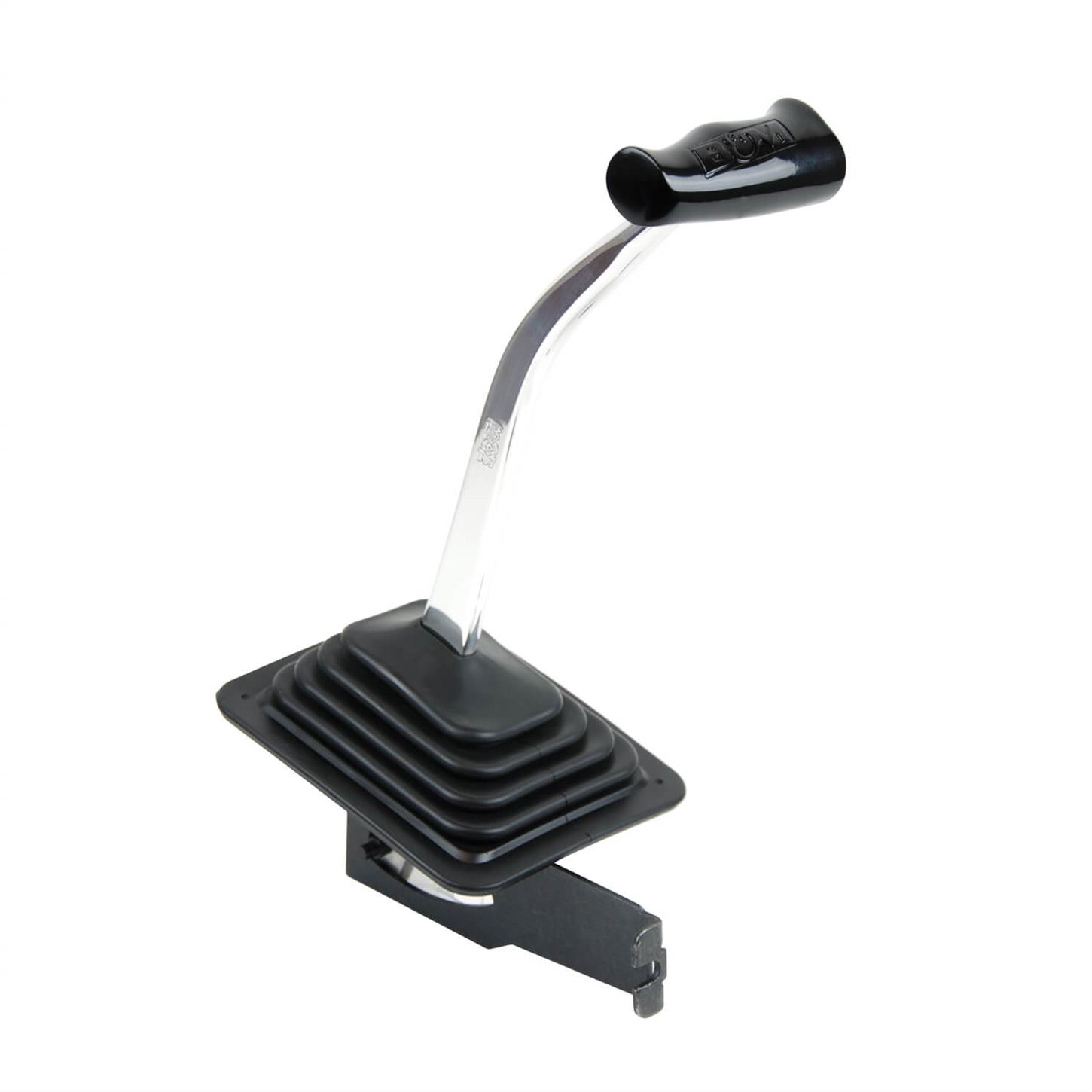 B&M 80775 Automatic Shifter Unimatic Universal