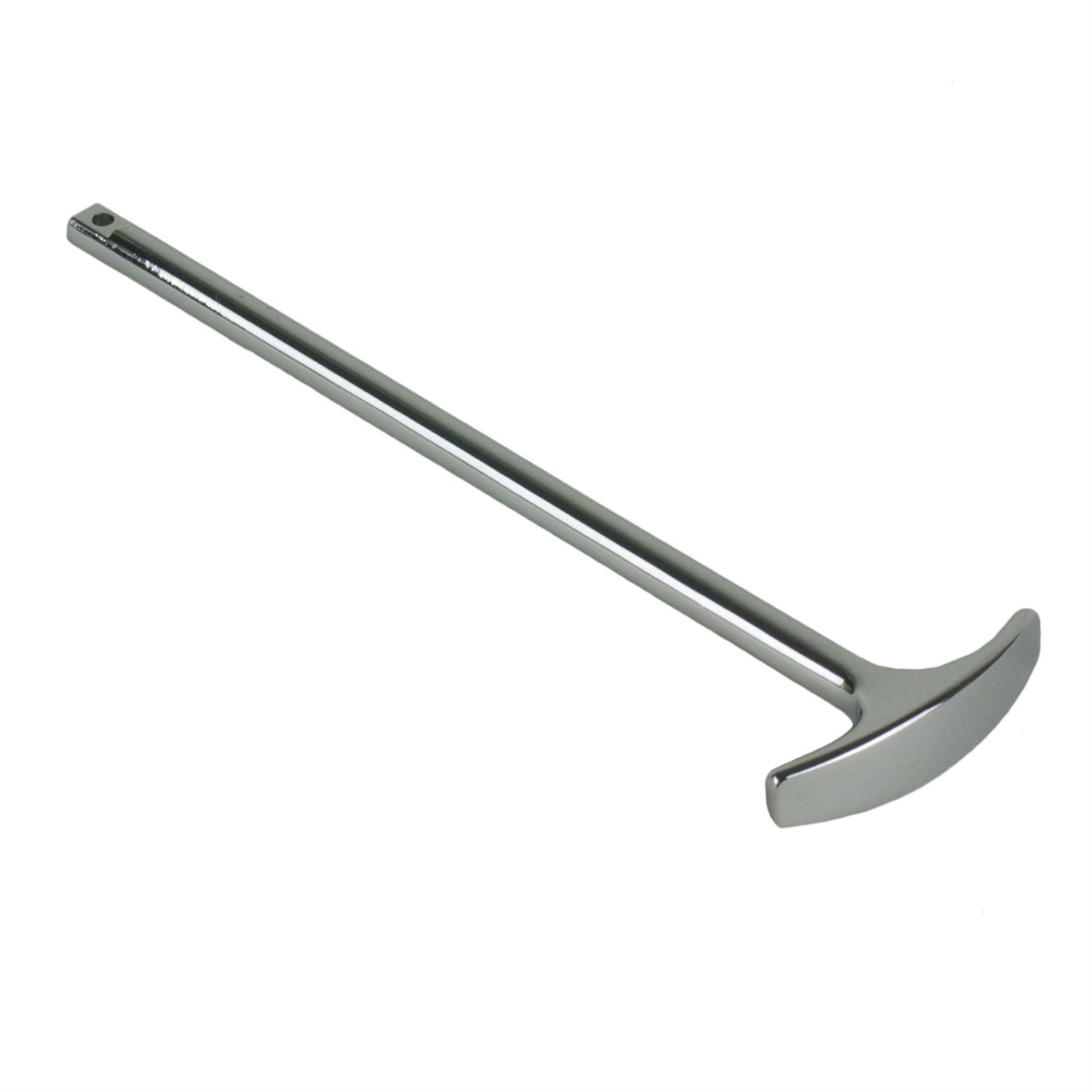 BMM80837 Replacement Shifter Trigger Rod Long