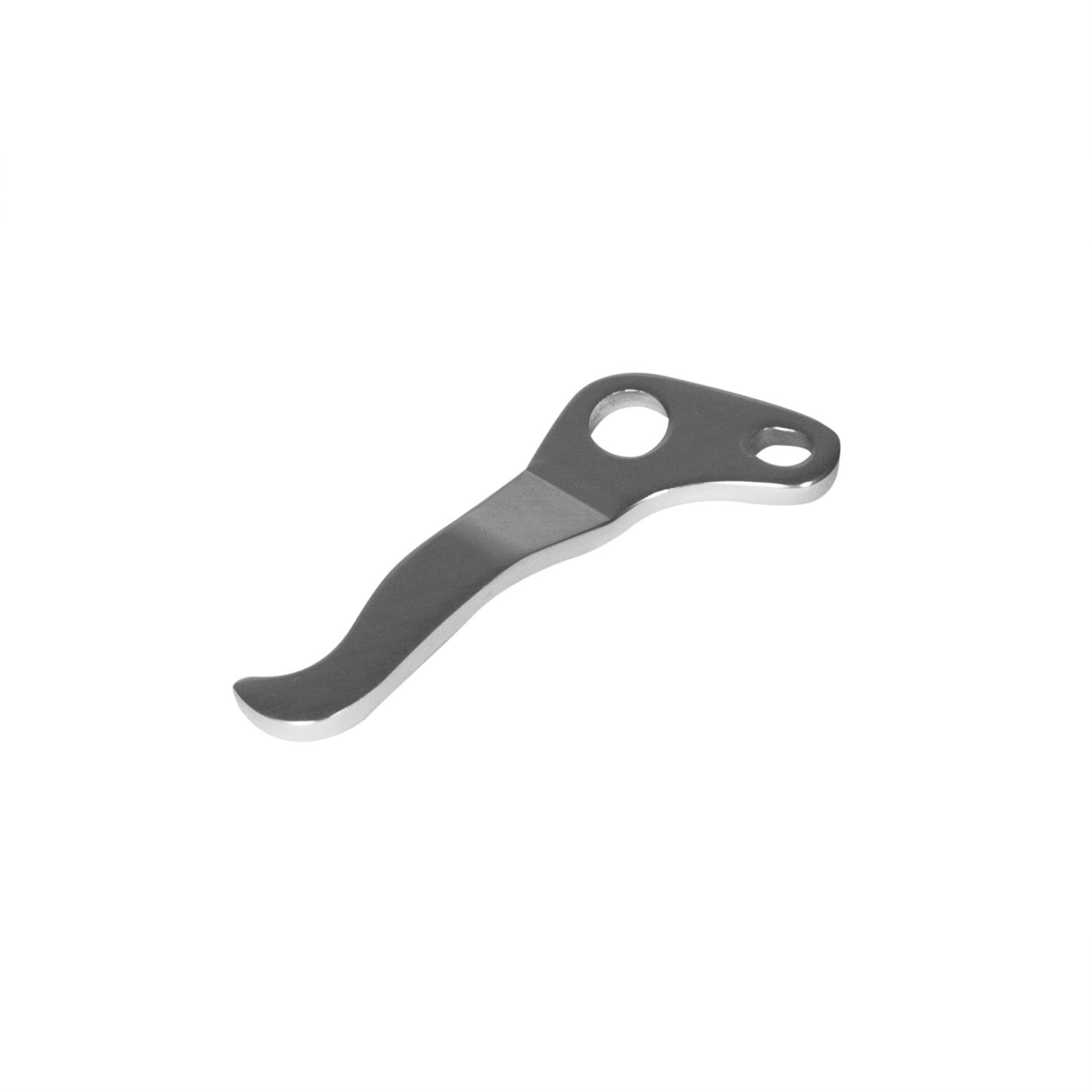 B/&M 80838 Shifter Trigger Rod