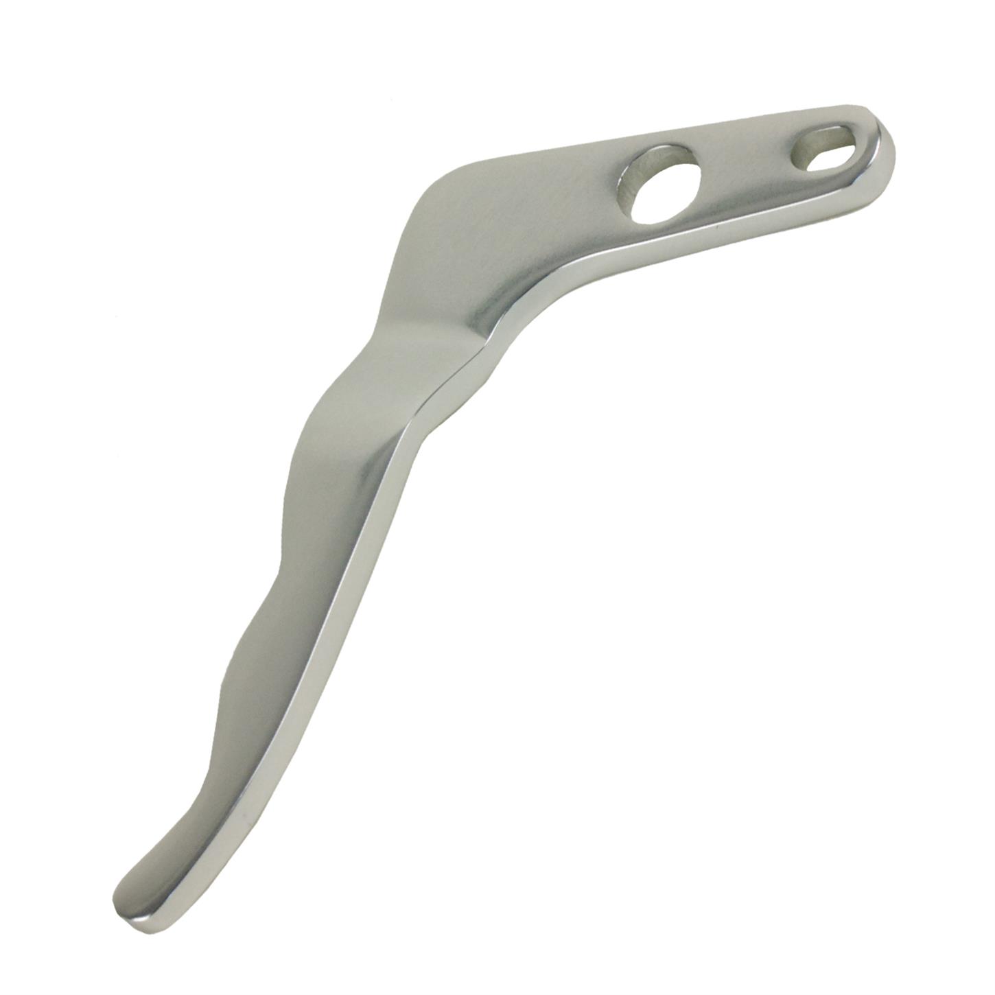 B/&M 80838 Shifter Trigger Rod