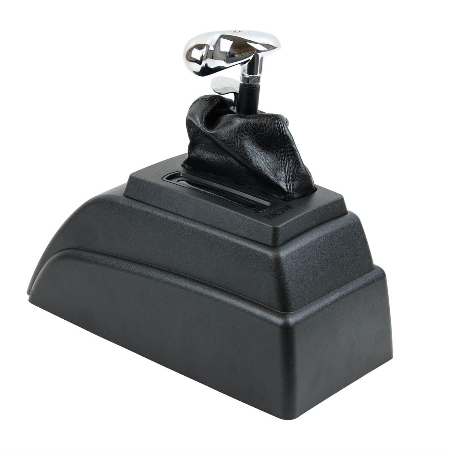 NJ まみーさん/オーダー B&M 80885 Automatic Shifter, Hammer Shifter, Universal
