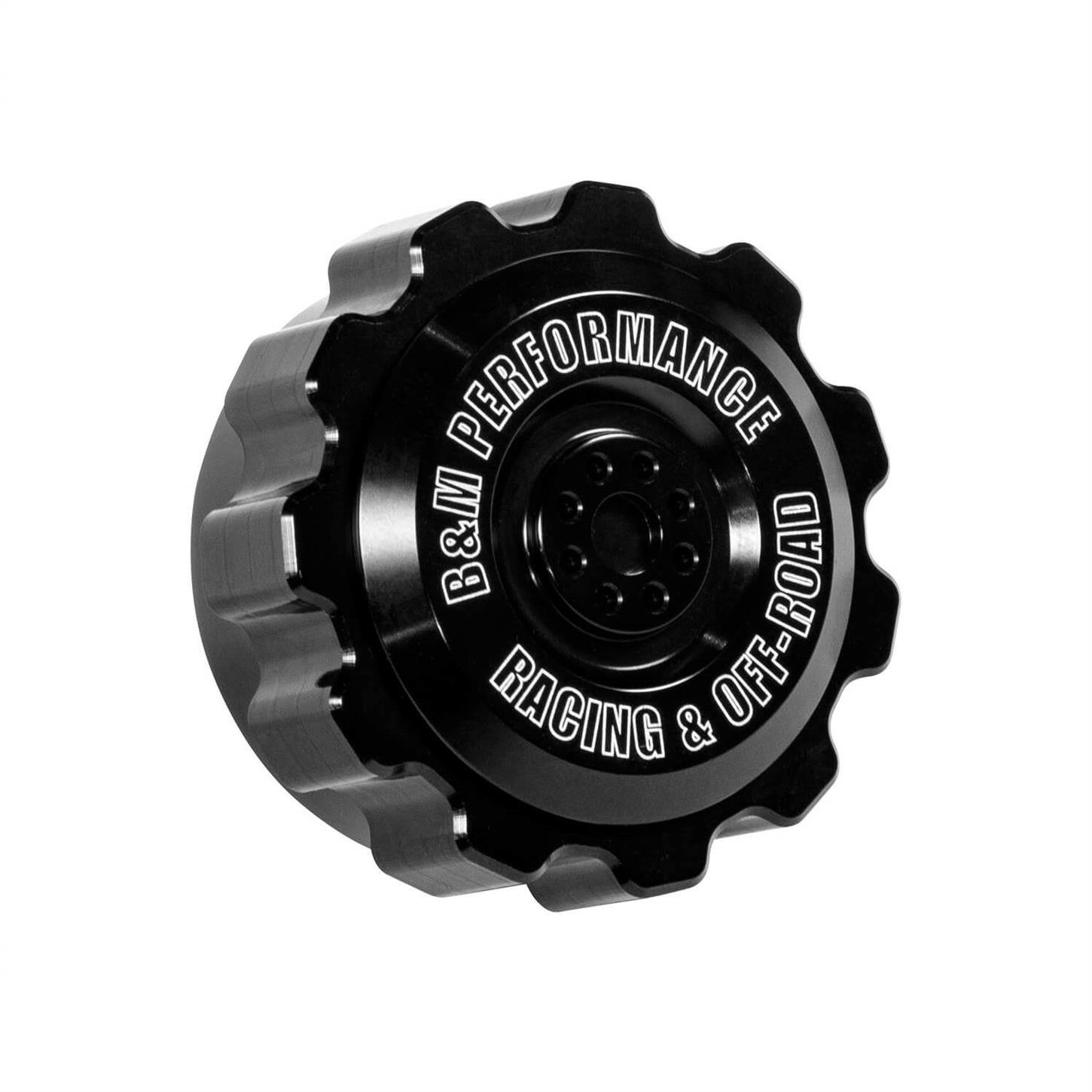 B&M 81166 Automatic Shifter Knob, 201319 Ram Trucks