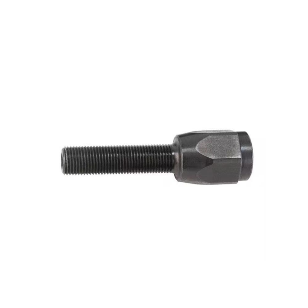 AFCO 20180-1 Shock Extension, 2 Inch, 9/16-18 Thread