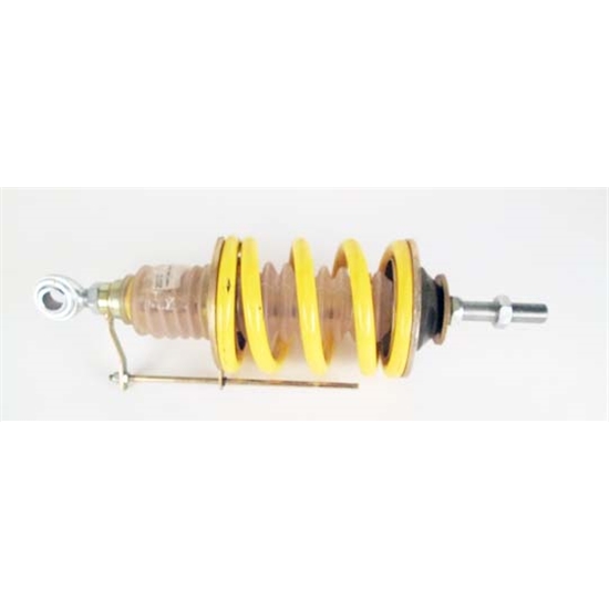 Garage Sale AFCO 20212 Torque Link With 700 Lb. Spring