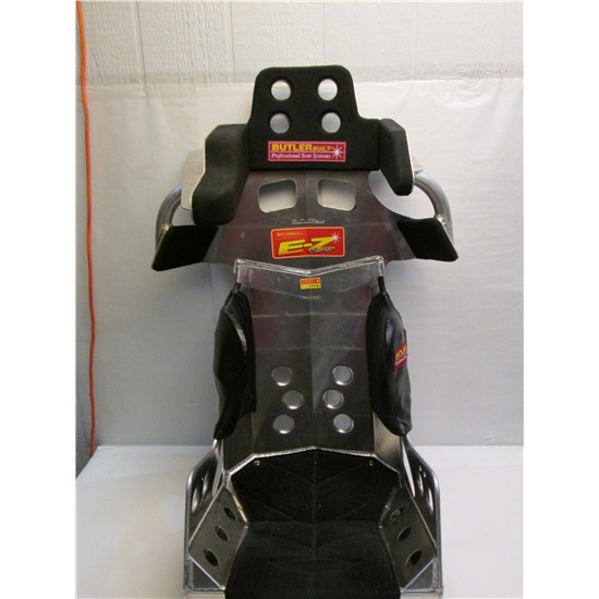 Garage Sale Butlerbuilt EZ Sportsman Series Seat, 17 Inch