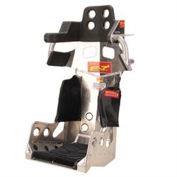 Butlerbuilt EZ II Series Sprint Seat
