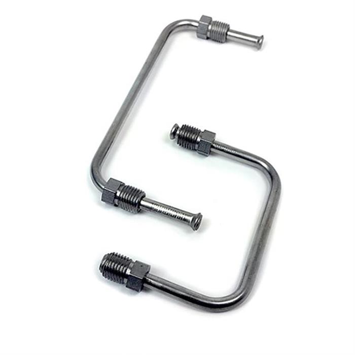 Baer Brakes 6801312 Hard lines Banjo RemasterRemaster Prop Valve