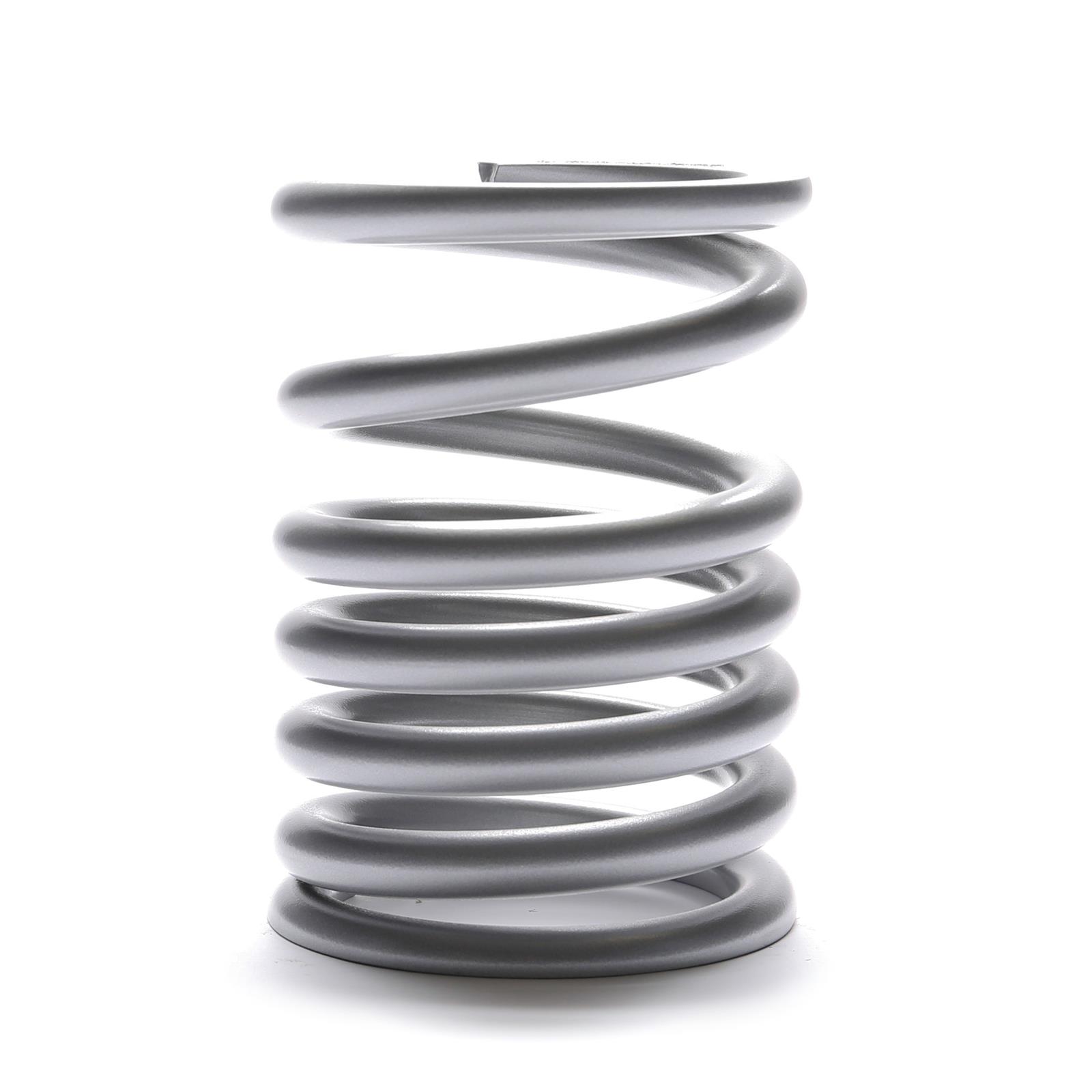 Landrum G500-2000-E Performance Racing Spring