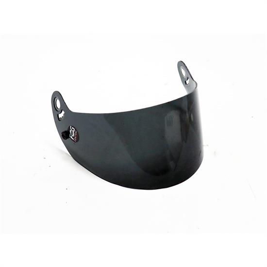 Bell Star/RS/Sport Helmet Shield