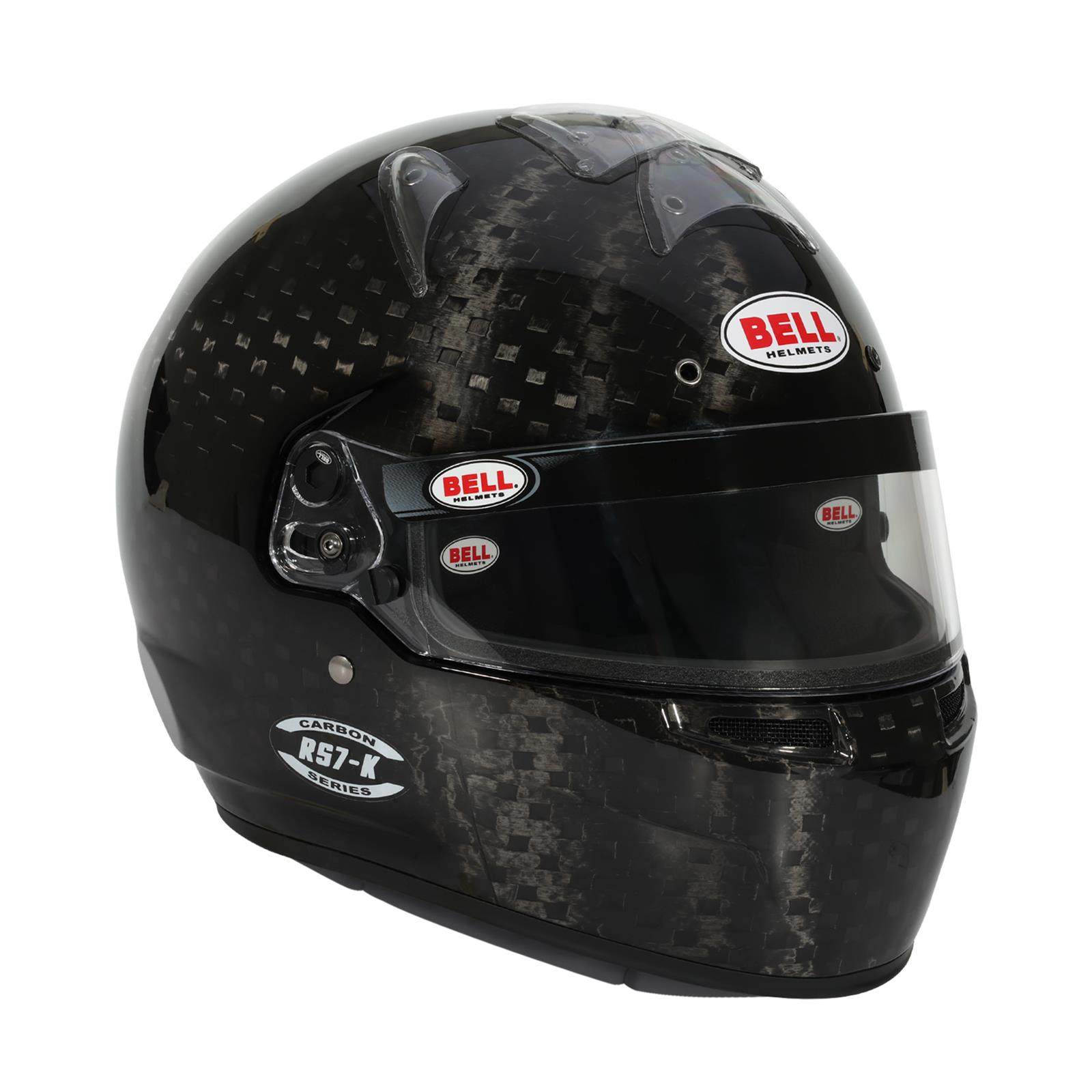 best cruiser motorcycle helmets 2017 HJC is Men's Helmet Jansport Backpack Ad Singing Stock Item:AGV PISTA GP RR [ROSSI MISANO 2 2021] 58 MS * 48V Samsung e-bike battery