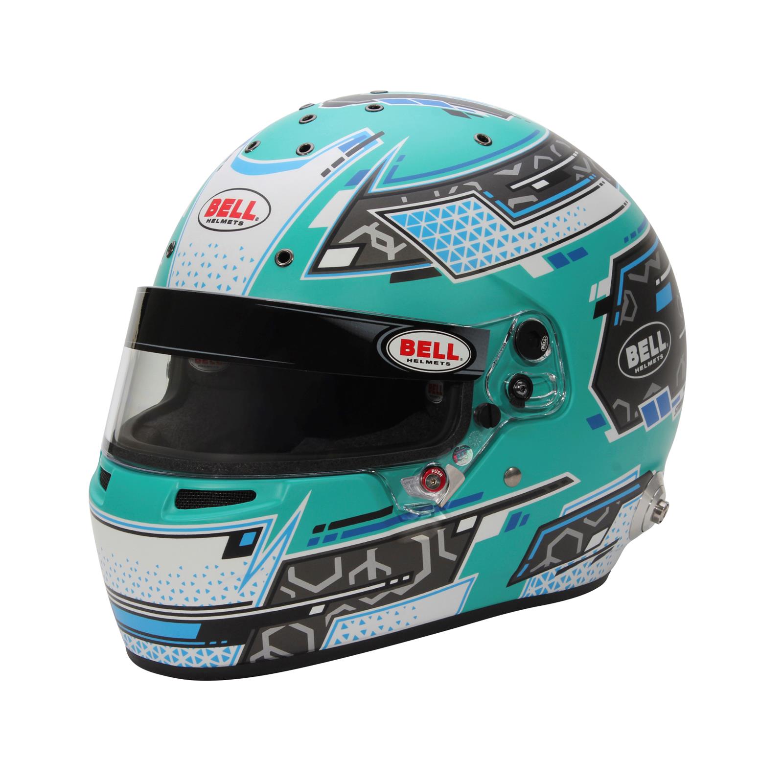 best helmet for motorcycle drag racing Drag Racing Helmets
