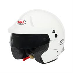 Bell Helmets MAG-10 PRO Helmet (SA2025/FIA8859-2024)