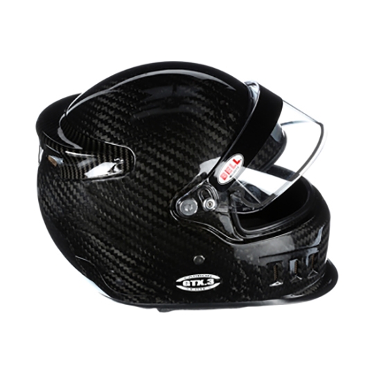 bell gtx.3 racing helmet sa2015 Carbon Fiber SA2020 at Thunderhill Raceway Park – Thunderhill Store DARK DSAF BELL HELMET Bell GTX3 Carbon – ShopOffAxis