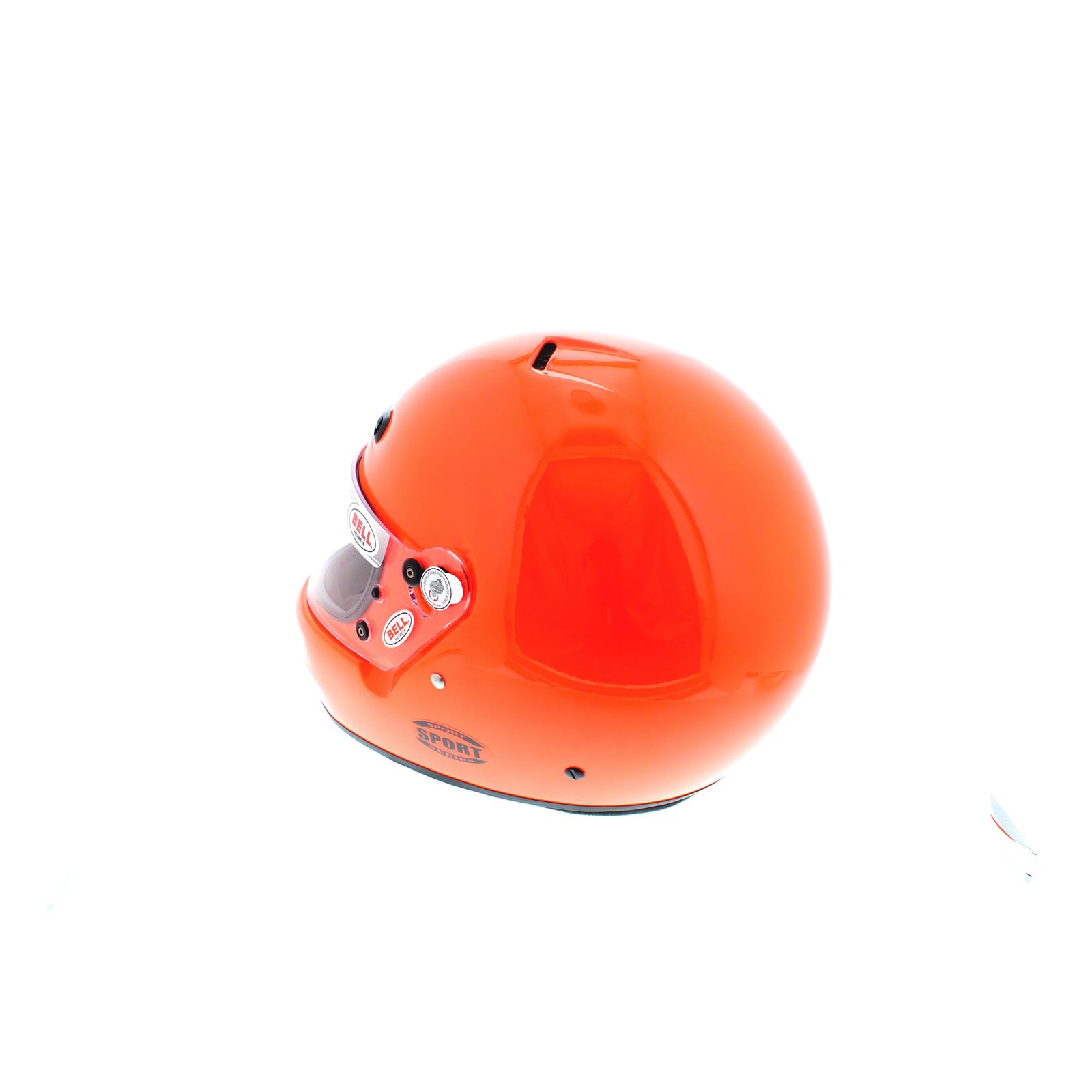 bell multisport helmet