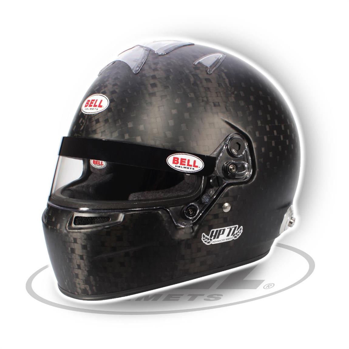 smith code mips ski helmet Rodeo Fresh snow Brand_AFX Color:Blue Pond Narwey Foldable Travel Duffel