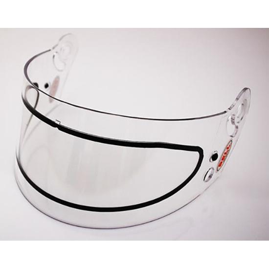 Bell Helmets 2010211 276 Anti Fog Insert Foam