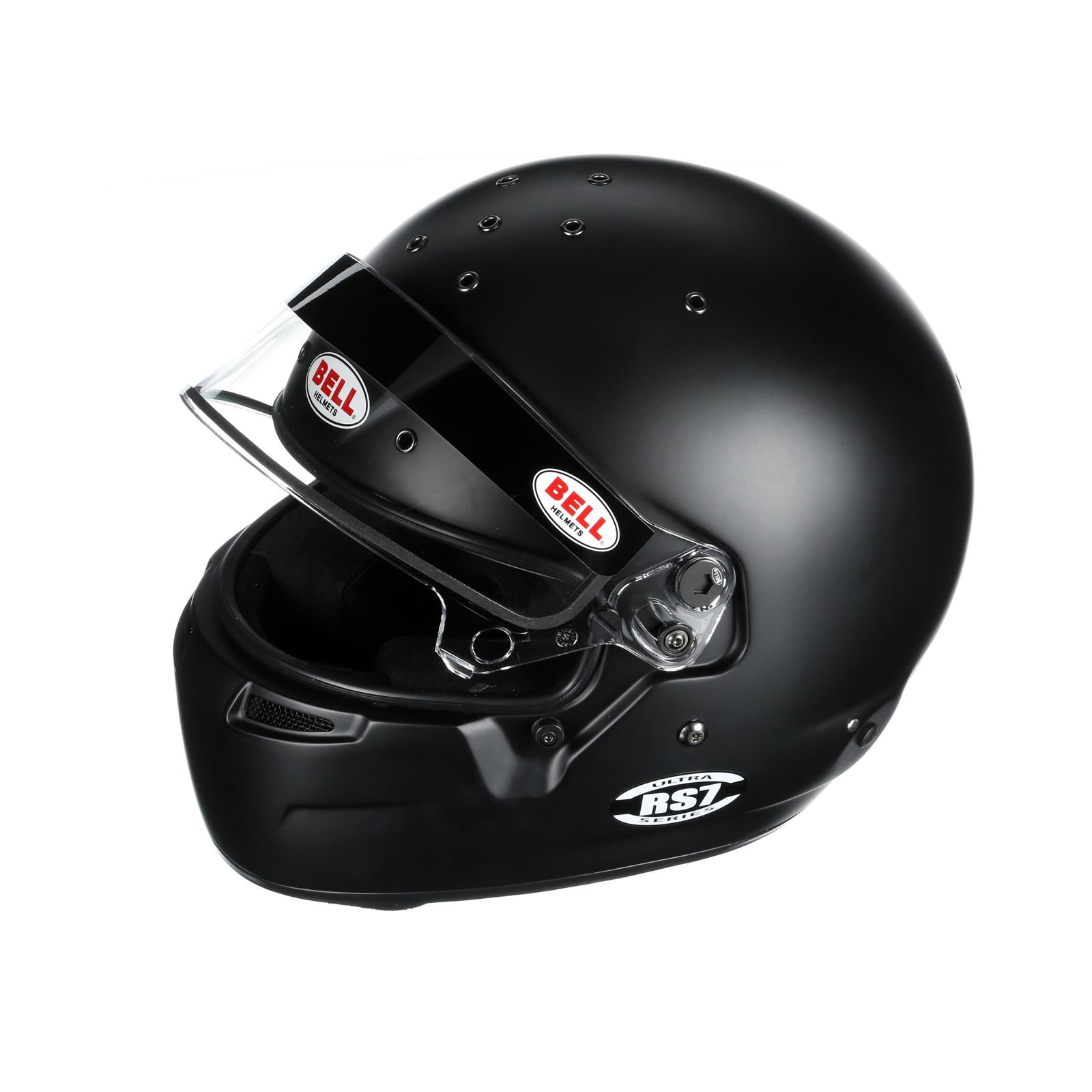 Bell RS7 Pro SA2020 Helmet