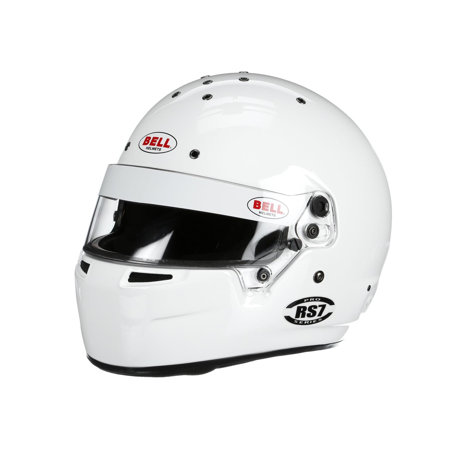 burqa motorcycle helmet Trend , #trend #hijab #bike #bikelover