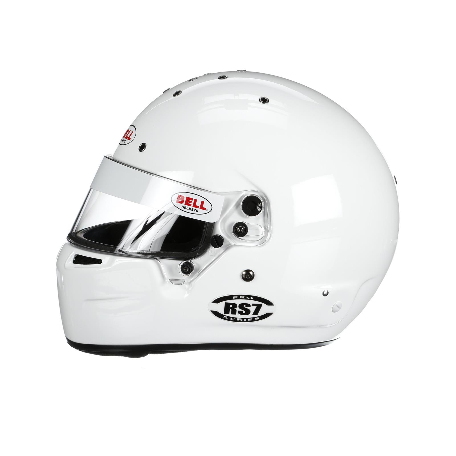 Bell RS7 Pro SA2020 Helmet