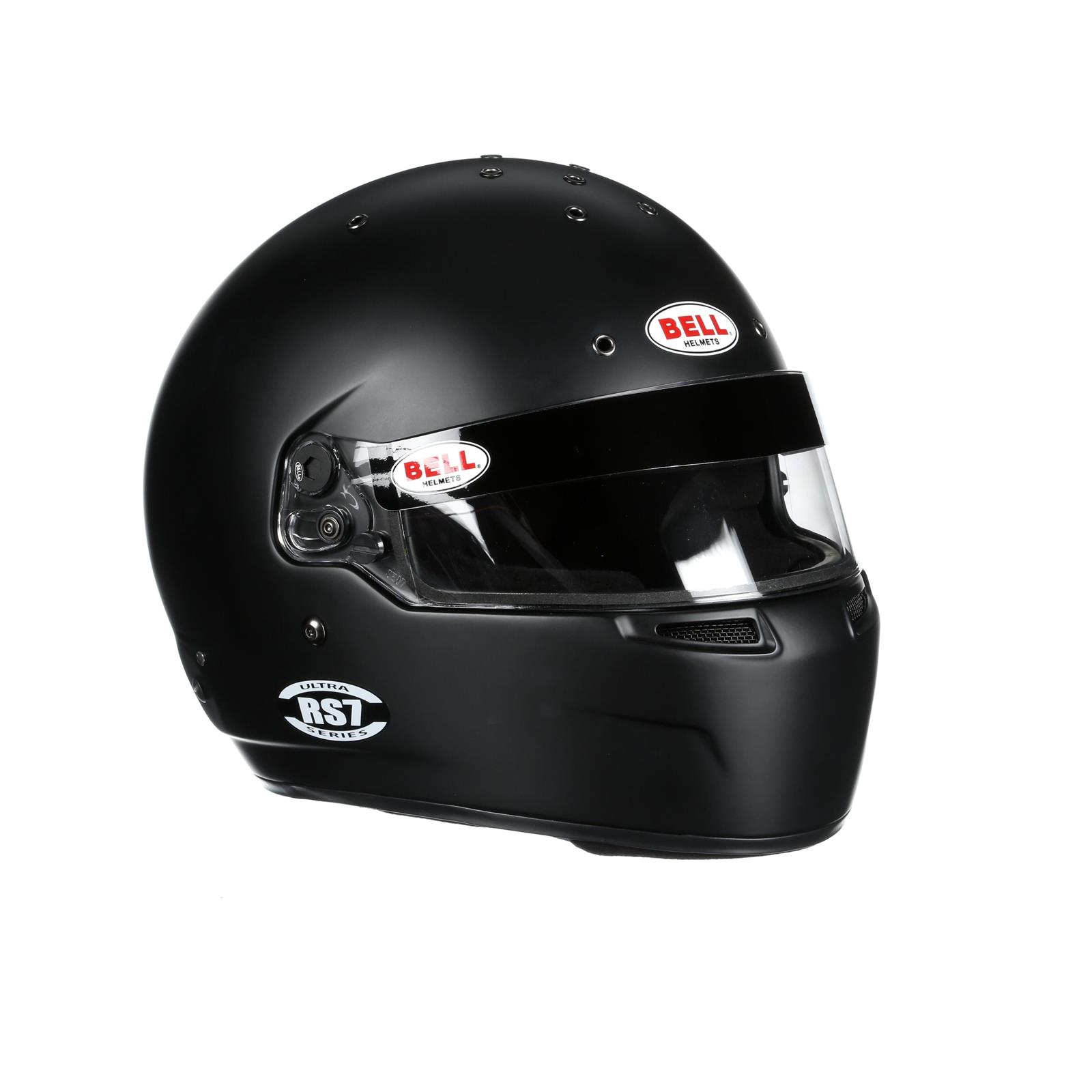 Bell RS7 Pro SA2020 Helmet