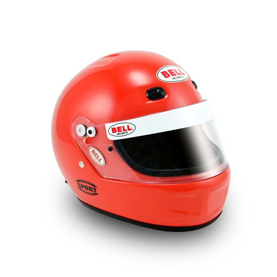 hjc ben spies helmet HJC RPHA 1N Ben Spies Motorcycle Helmet